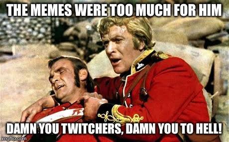Courtesy: social media commentators