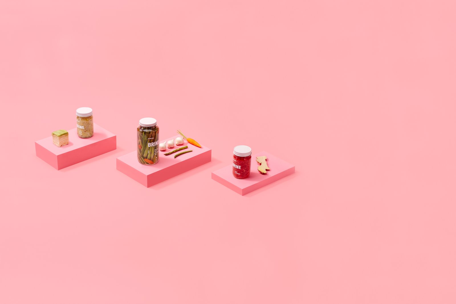 pickles-editorial-pink-v2.jpg