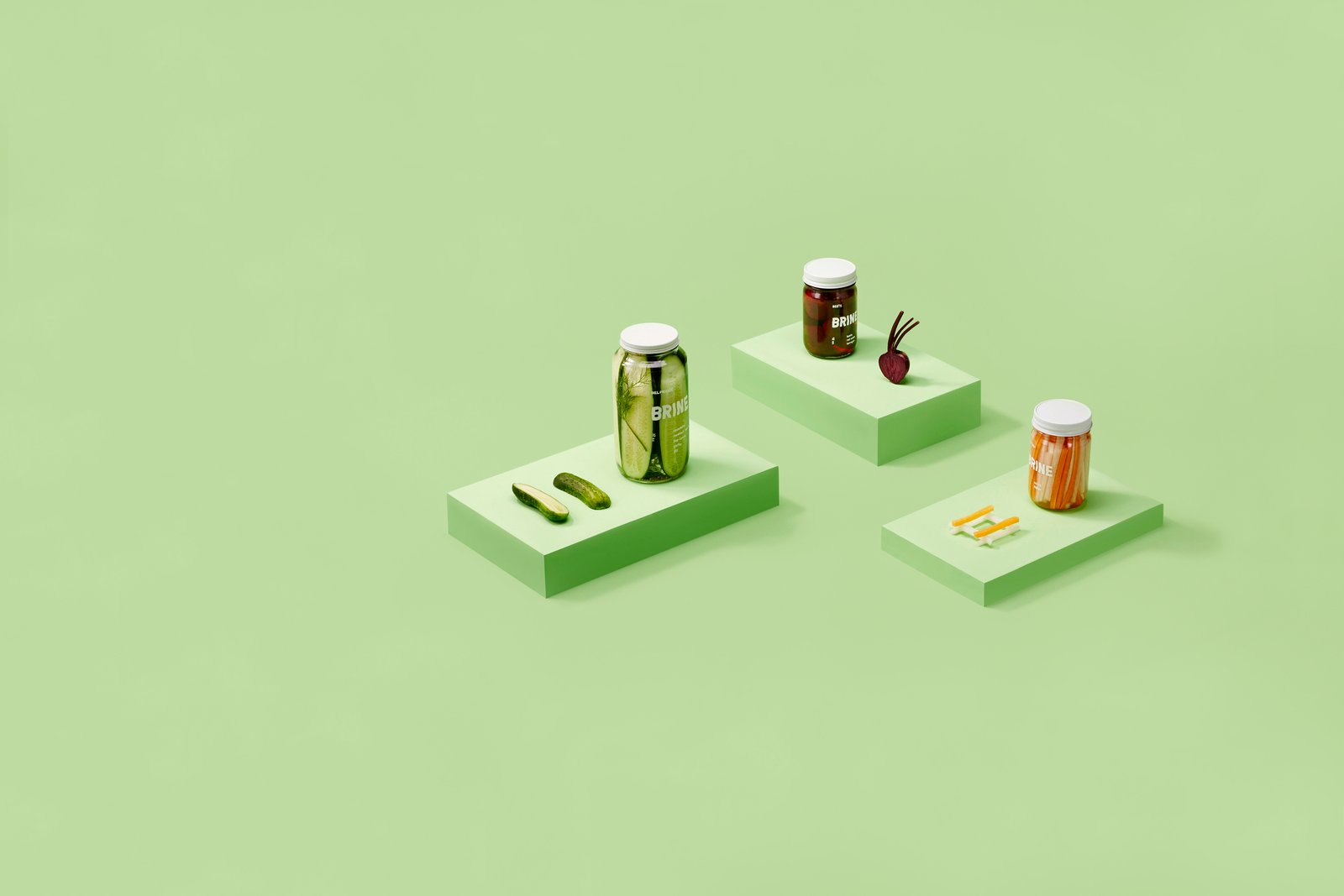 pickles-editorial-green-v6.jpg