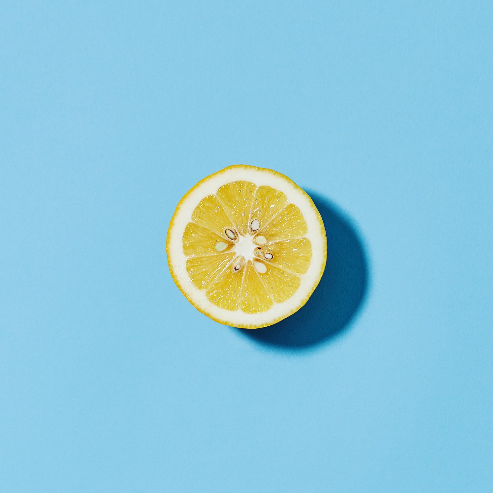 pickles-blog-lemon-on-blue-square.JPG