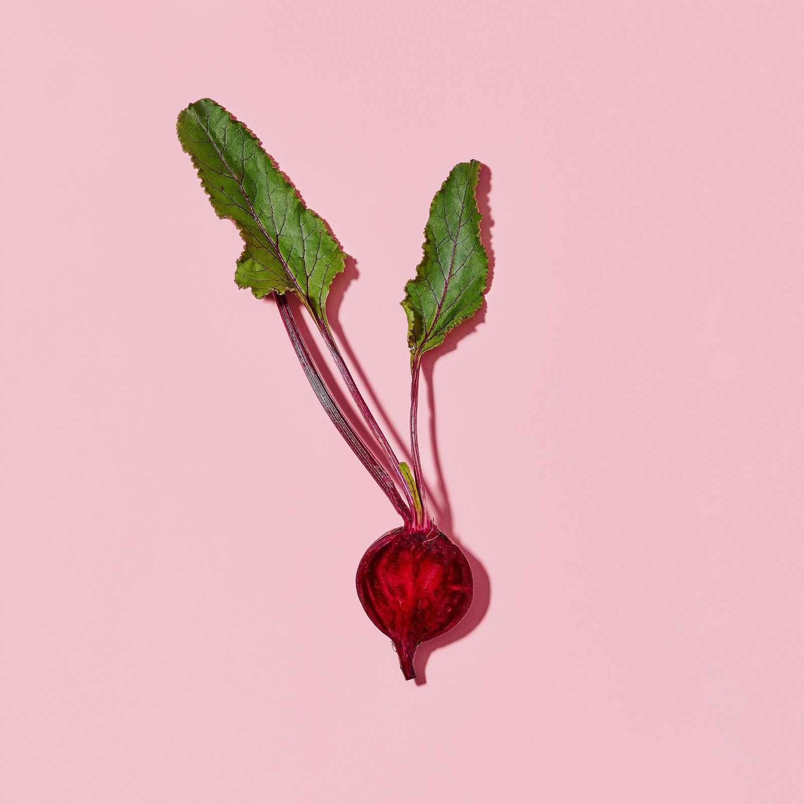 pickles-blog-beet-on-pink-square.JPG