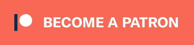 Click here to become a Patron