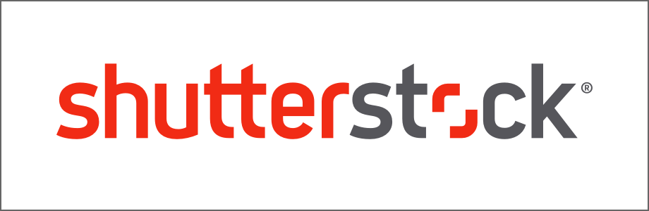 shutter.png