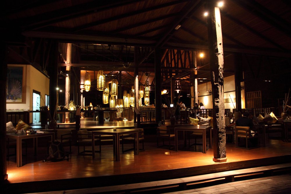 Danum Valley 02.jpg