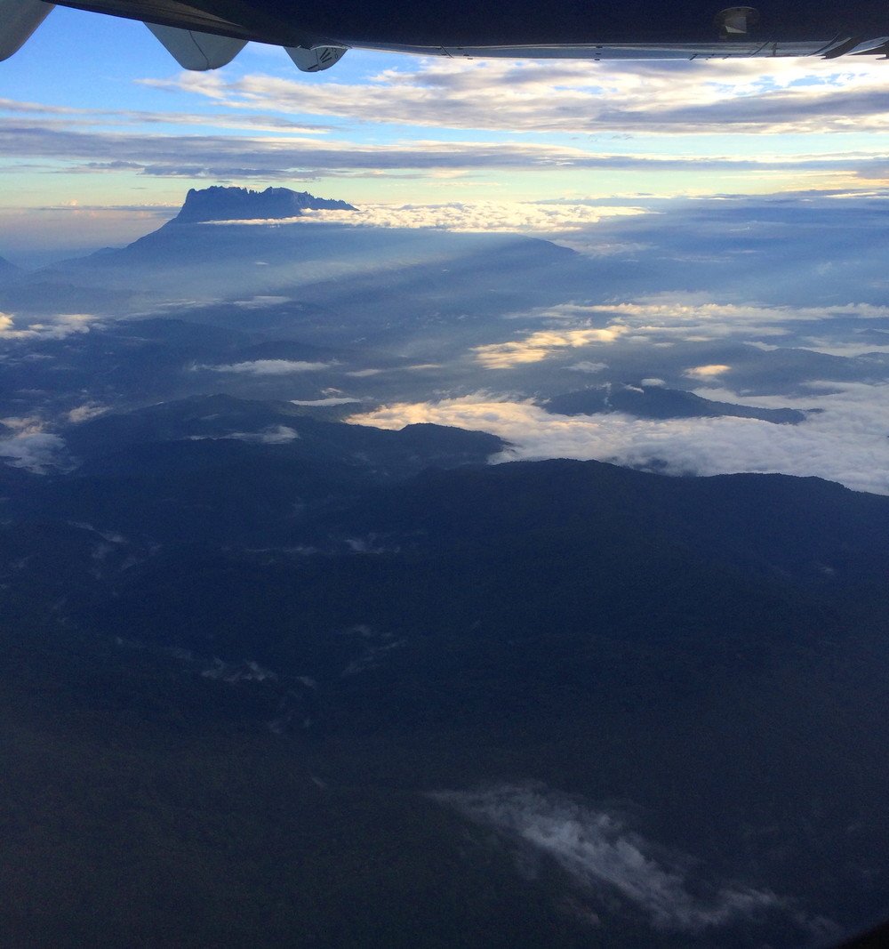 Mount Kinabalu 07.jpg